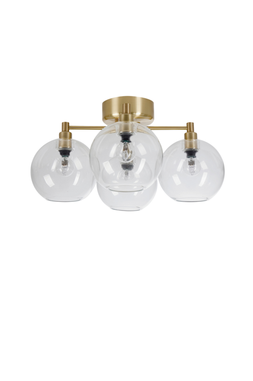 hom_1575746-02_Fs Bild på Plafond 4 a Gloria Ø46 - Belid