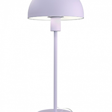 Bild på Bordslampa Vienda - Herstal