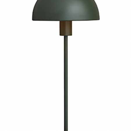 Bild på Bordslampa Vienda - Herstal