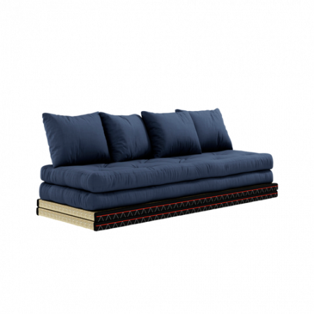 Bild på Multifunktionsbädd + Soffa Chico - Karup Design