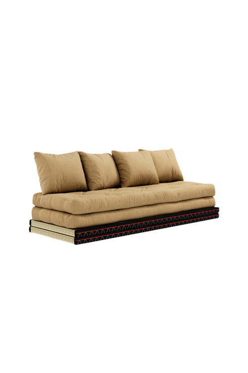 hom_1580356-11_Fs Bild på Multifunktionsbädd + Soffa Chico - Karup Design