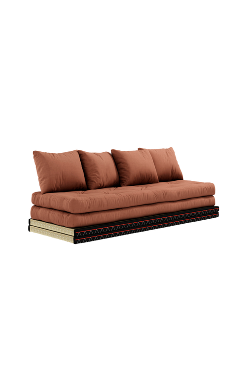 hom_1580356-12_Fs Bild på Multifunktionsbädd + Soffa Chico - Karup Design