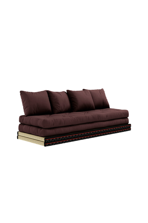 hom_1580356-13_Fs Bild på Multifunktionsbädd + Soffa Chico - Karup Design