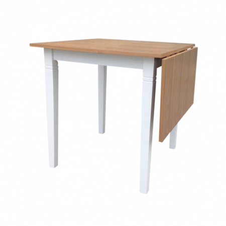 Bild på Matbord Peter - Homeroom