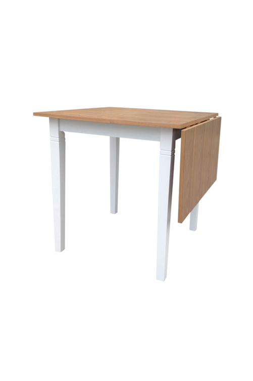 hom_1585643-01_Fs Bild på Matbord Peter - Homeroom