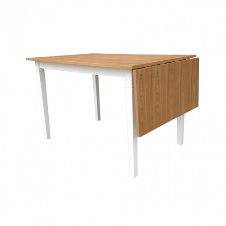 Bild på Matbord Steve - Homeroom