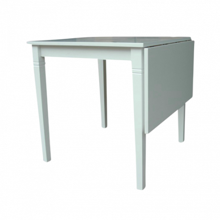 Bild på Matbord Peter - Homeroom