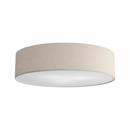 Bild på Plafond Soft Ø60 - Belid
