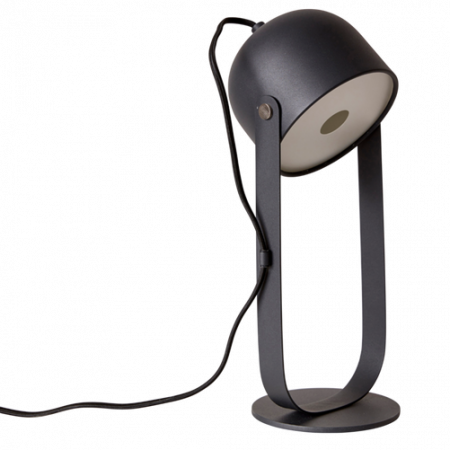 Bild på Bordslampa Svejk 13 - CO Bankeryd