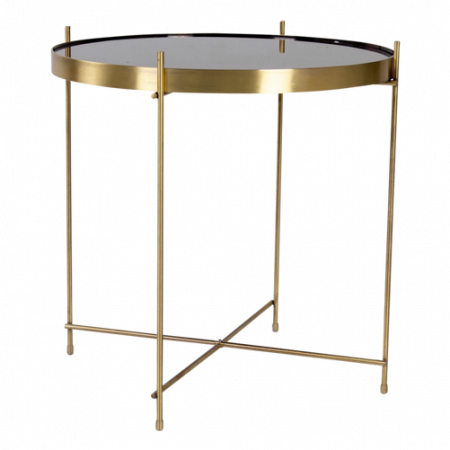 Bild på Soffbord Louisville