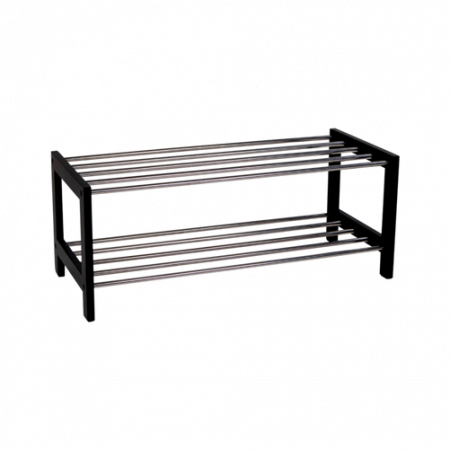 Bild på Skoställ Aurora - House Nordic