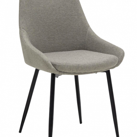 Bild på Matstol Isak