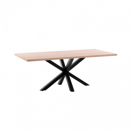 Bild på Matbord Argo