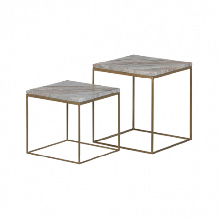 Bild på Småbord Mellow