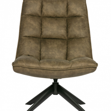 Bild på Fåtölj Jouke