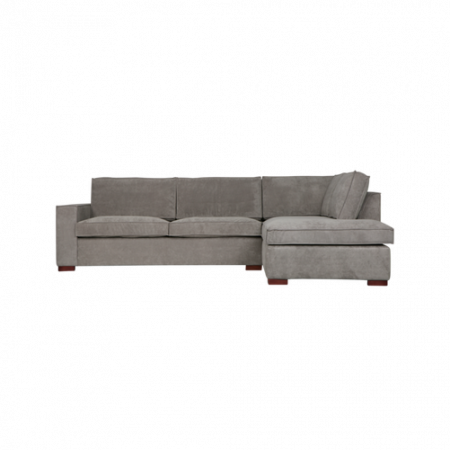 Bild på Hörnsoffa Thomas