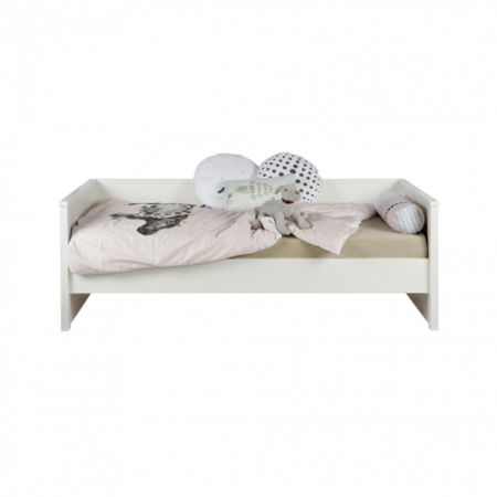 Bild på Bäddsoffa Jade - WOOOD