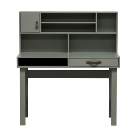 Bild på Skrivbord Stage - vtwonen