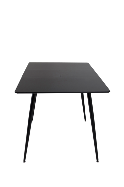 hom_1616143-01_Fs Bild på Matbord Solhem - Venture Home