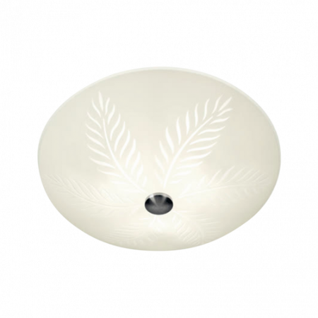 Bild på Plafond Palmblad - Aneta Lighting