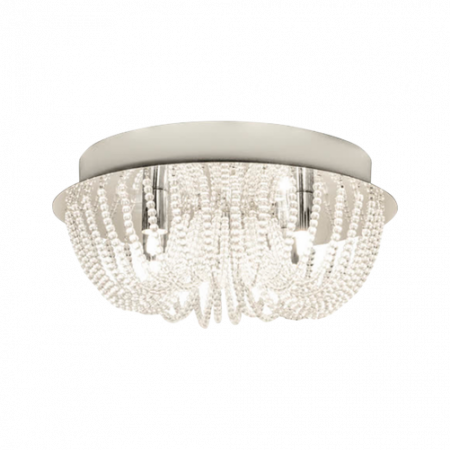 Bild på Plafond Singoalla - Aneta Lighting