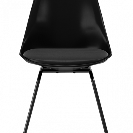 Bild på Matstol GINA