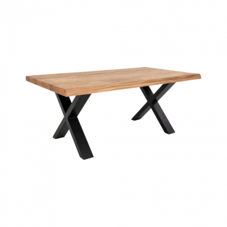 Bild på Soffbord Mesa