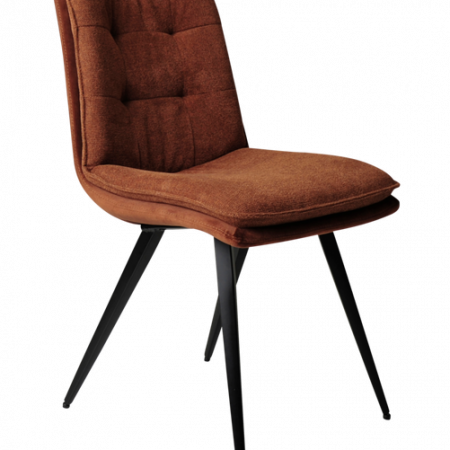 Bild på Matstol Thule