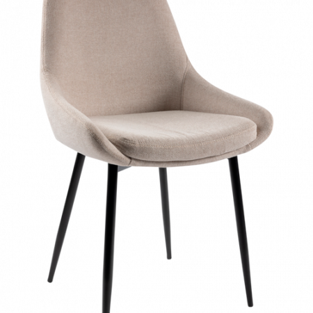 Bild på Matstol Parade