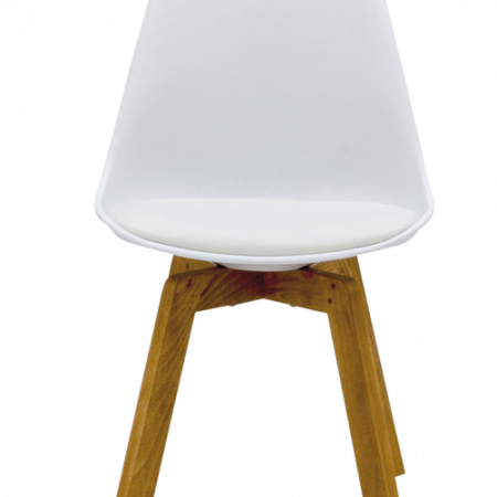 Bild på Matstol CLEO