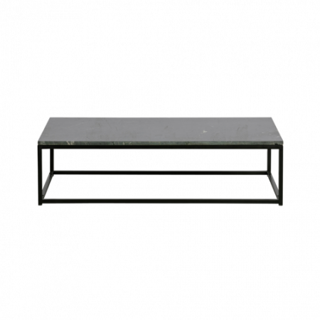 Bild på Sidobord Mellow