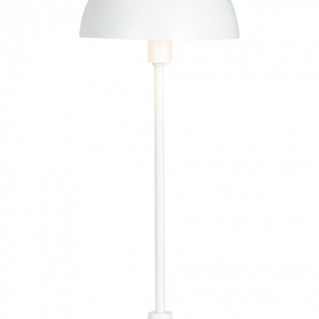 Bild på Bordlampa Vienda mini - Herstal