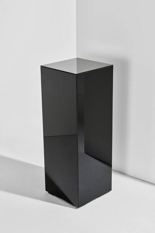 hom_1646709-01_Fs Bild på Pop piedestal i färgat glas - Pastill