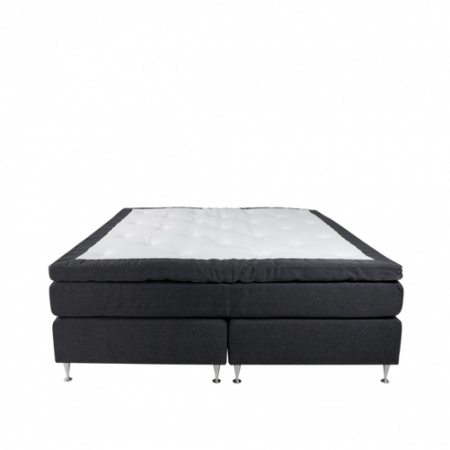 Bild på Kontinentalsäng Rolfstorp tyg