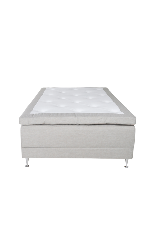 hom_1651931-02_Fs Bild på Kontinentalsäng Våxtorp Tyg