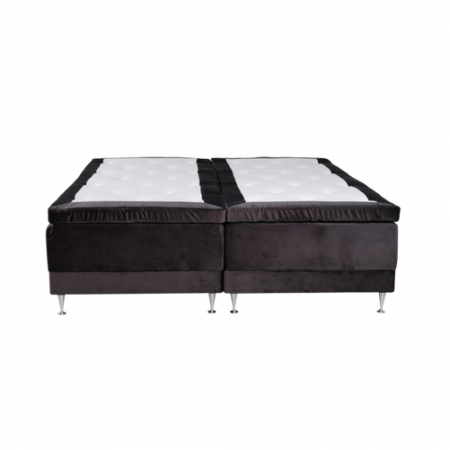 Bild på Kontinentalsäng Våxtorp sammet