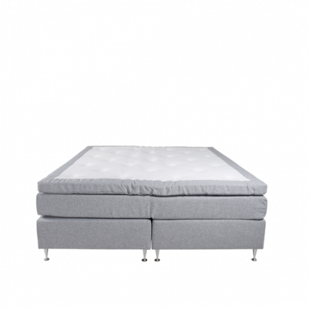 Bild på Kontinentalsäng Rolfstorp tyg