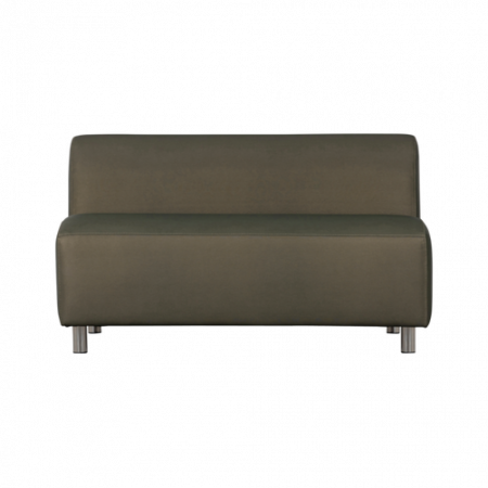 Bild på Soffa 2-sits Hollandia - vtwonen
