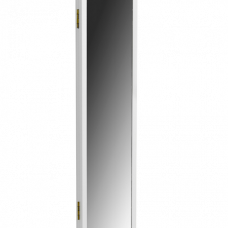 Bild på Nyckelskåp Zitti - Torkelson