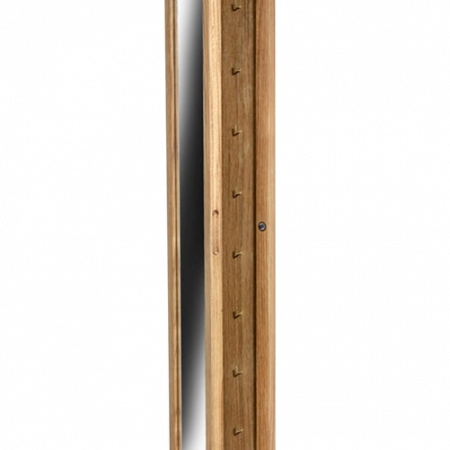 Bild på Nyckelskåp Zitti - Torkelson