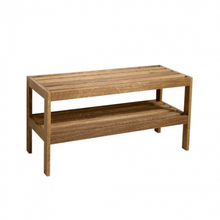 Bild på Skohylla Zitti - Torkelson