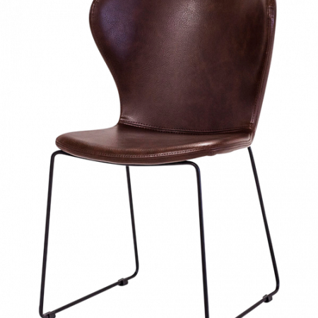 Bild på Stol Wing 4-pack - Torkelson