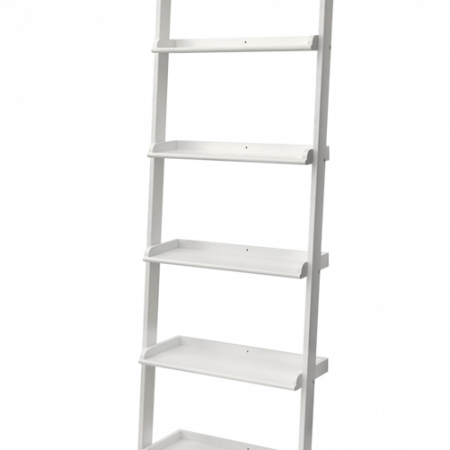 Bild på Hylla Zitti - Torkelson