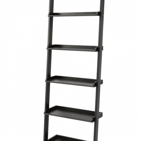 Bild på Hylla Zitti - Torkelson