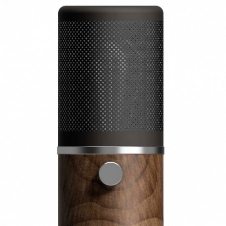 Bild på Bordslampa Jazz - Herstal