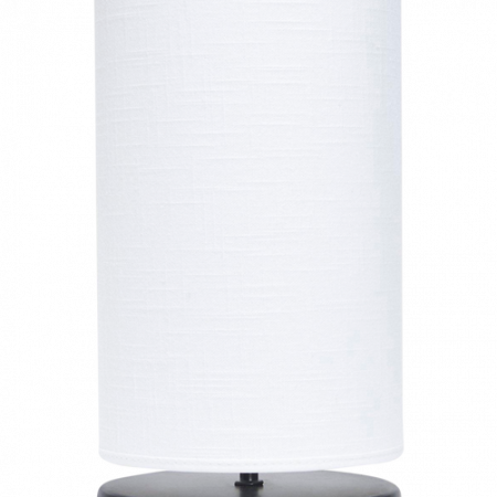 Bild på Bordslampa Base Tube 30 cm - PR Home