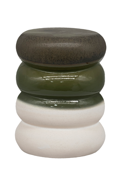 hom_1679671-01_Fs Bild på Sidobord keramik Bulb Ø 34 cm - vtwonen