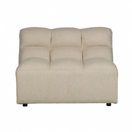 Bild på fåtölj Pepper - WOOOD