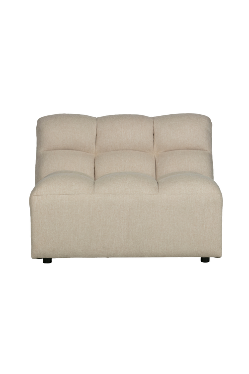 hom_1679681-01_Fs Bild på fåtölj Pepper - WOOOD