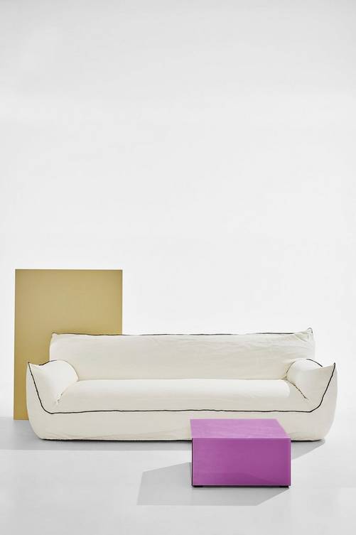 hom_1680160-01_Fs Bild på Gia soffa i linne - Pastill